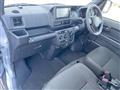 2024 Toyota PIXIS VAN