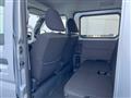2024 Toyota PIXIS VAN