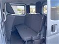2024 Toyota PIXIS VAN