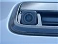 2024 Toyota PIXIS VAN