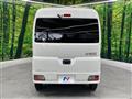 2022 Daihatsu Hijet Cargo