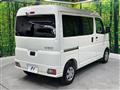 2022 Daihatsu Hijet Cargo