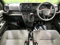 2024 Daihatsu Hijet Cargo