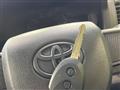 2022 Toyota PIXIS VAN