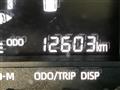 2024 Daihatsu Hijet Cargo