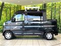 2024 Daihatsu Hijet Cargo