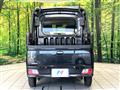 2024 Daihatsu Hijet Cargo