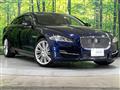 2016 Jaguar XJ Series