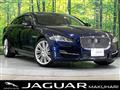 2016 Jaguar XJ Series