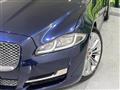 2016 Jaguar XJ Series