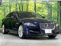 2016 Jaguar XJ Series
