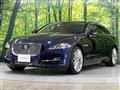 2016 Jaguar XJ Series