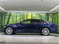 2016 Jaguar XJ Series
