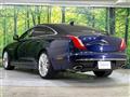 2016 Jaguar XJ Series