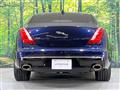 2016 Jaguar XJ Series