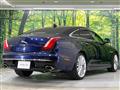 2016 Jaguar XJ Series
