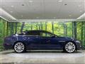 2016 Jaguar XJ Series