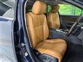 2016 Jaguar XJ Series