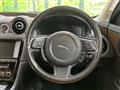 2016 Jaguar XJ Series