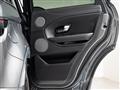 2017 Land Rover RangeRover Evoque