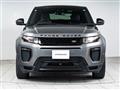 2017 Land Rover RangeRover Evoque