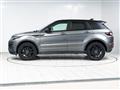 2017 Land Rover RangeRover Evoque
