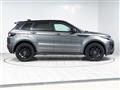 2017 Land Rover RangeRover Evoque