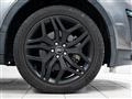 2017 Land Rover RangeRover Evoque