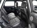 2017 Land Rover RangeRover Evoque