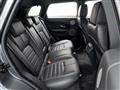 2017 Land Rover RangeRover Evoque