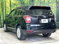 2013 Subaru Forester