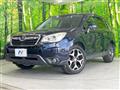 2013 Subaru Forester