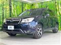 2013 Subaru Forester