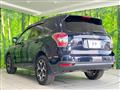 2013 Subaru Forester