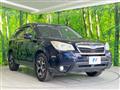 2013 Subaru Forester