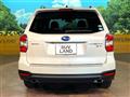 2013 Subaru Forester
