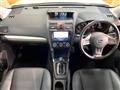 2013 Subaru Forester