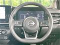 2022 Nissan Note