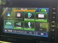 2024 Nissan Note