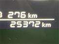 2024 Nissan Note