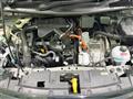 2024 Nissan Note