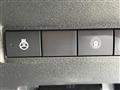 2024 Nissan Note