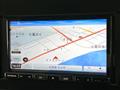 2024 Nissan Note