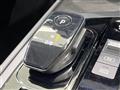 2024 Nissan Note