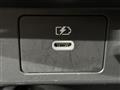 2024 Nissan Note