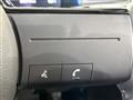 2024 Nissan Note