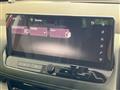 2022 Nissan X-Trail