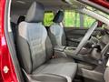 2022 Nissan X-Trail