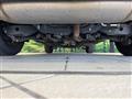 2022 Nissan X-Trail