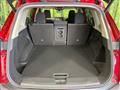 2022 Nissan X-Trail